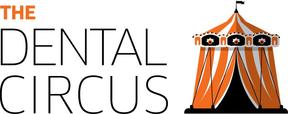 Header Logo