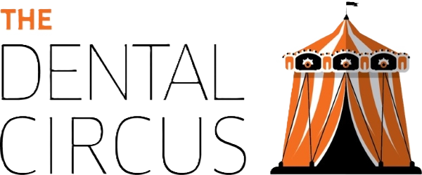 Header Logo