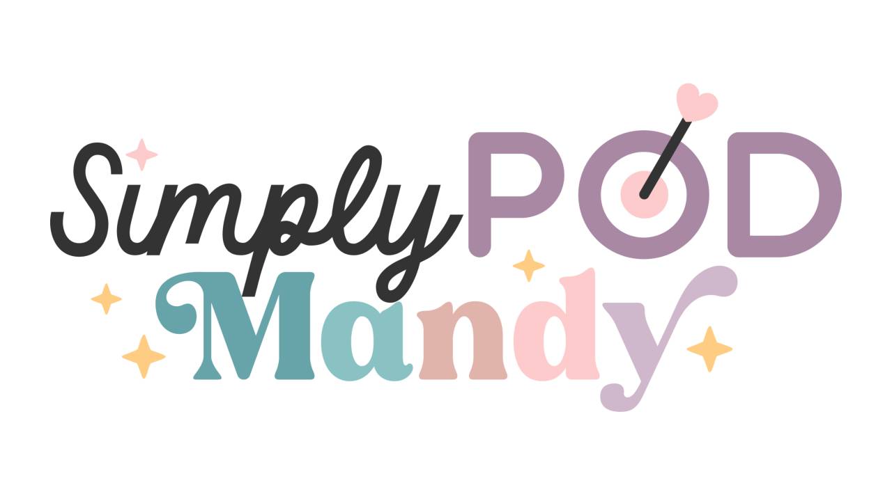 75 Thrive Challenge 2025