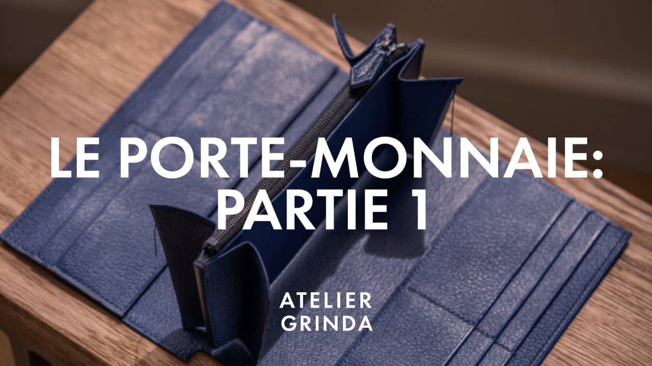 Comment Faire Pour Avoir Le Porte Monnaie Licence Sportive Epass