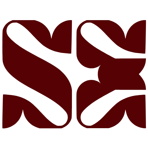 Footer Logo