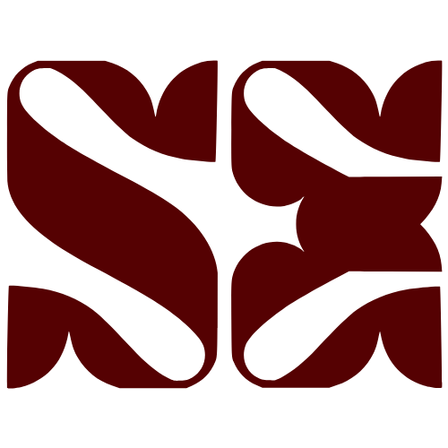 Header Logo