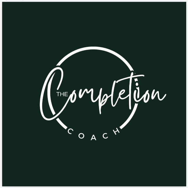 Header Logo