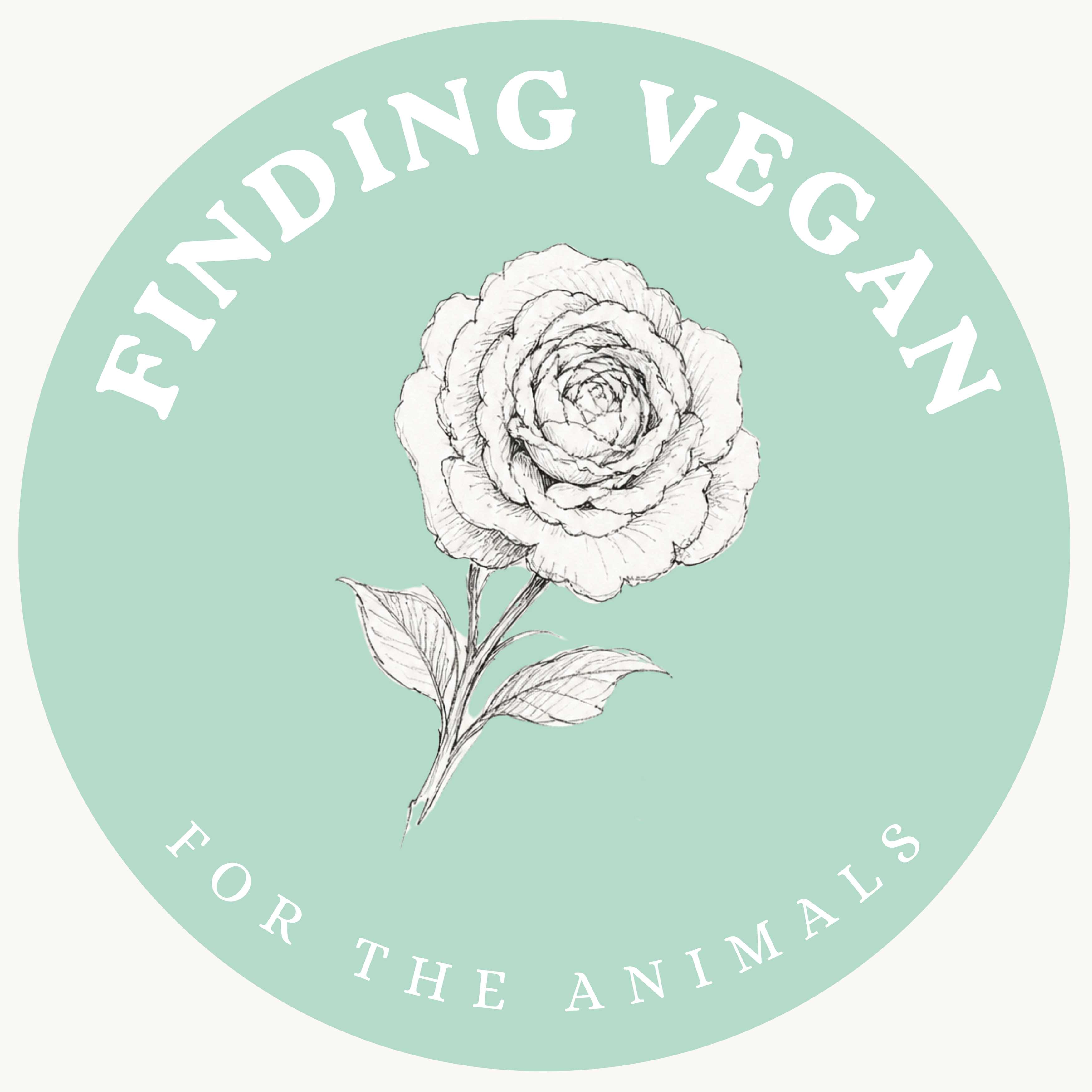 Header Logo
