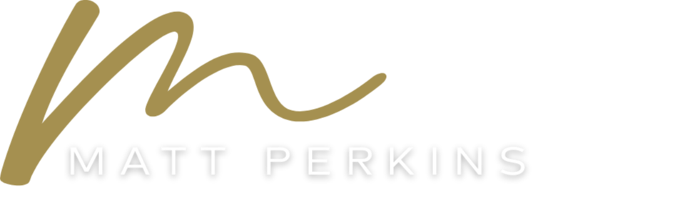 Matt Perkins