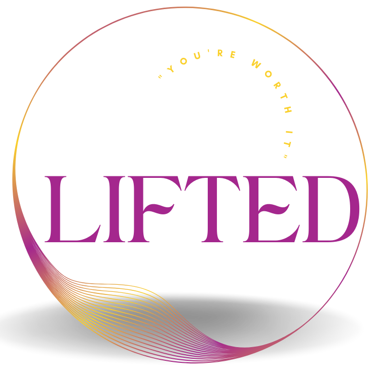 Footer Logo