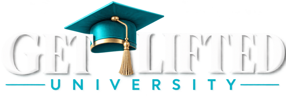Header Logo