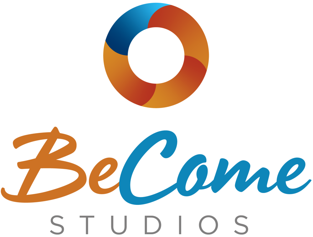 Header Logo