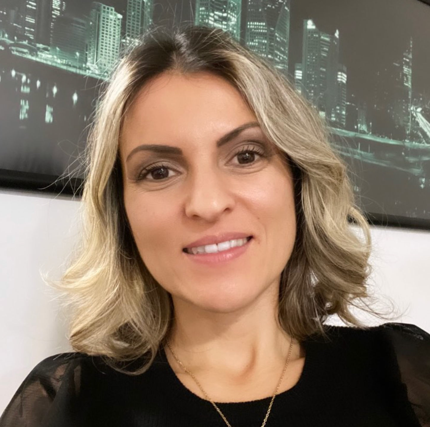 Ivana