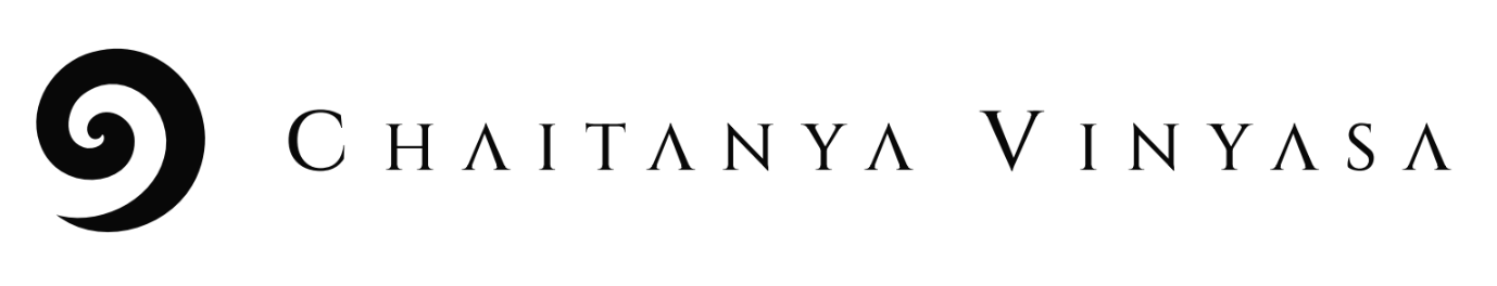 Header Logo