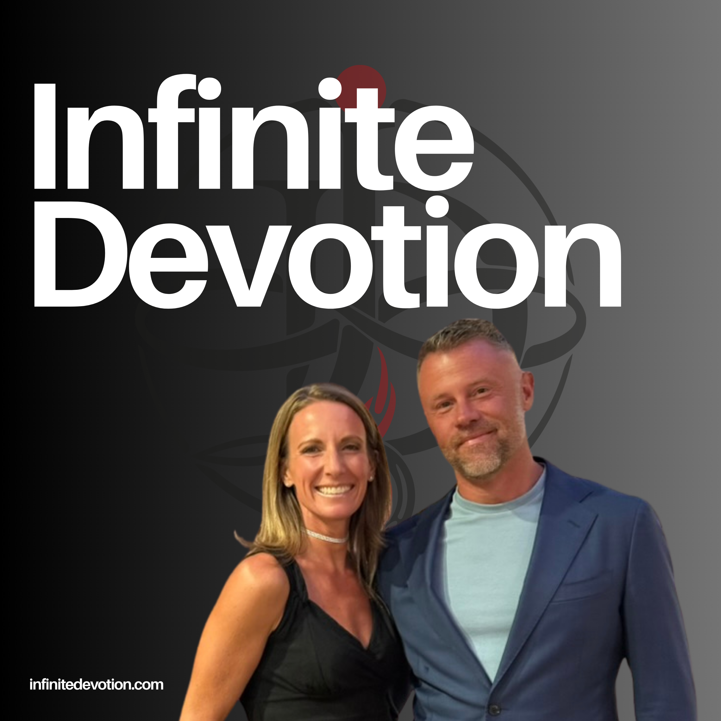 Infinite Devotion