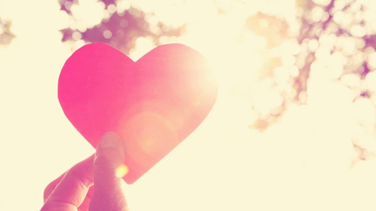 Heart Palpitations: A Message from Your Midlife Heart