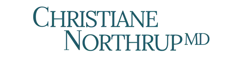 Header Logo