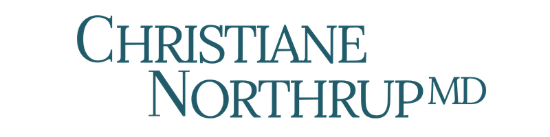 Header Logo
