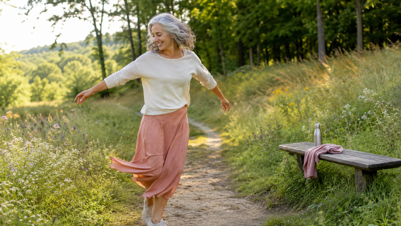 Exercise: Getting Started