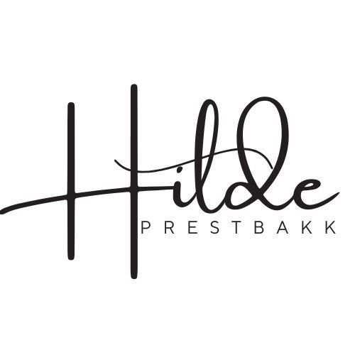 Header Logo