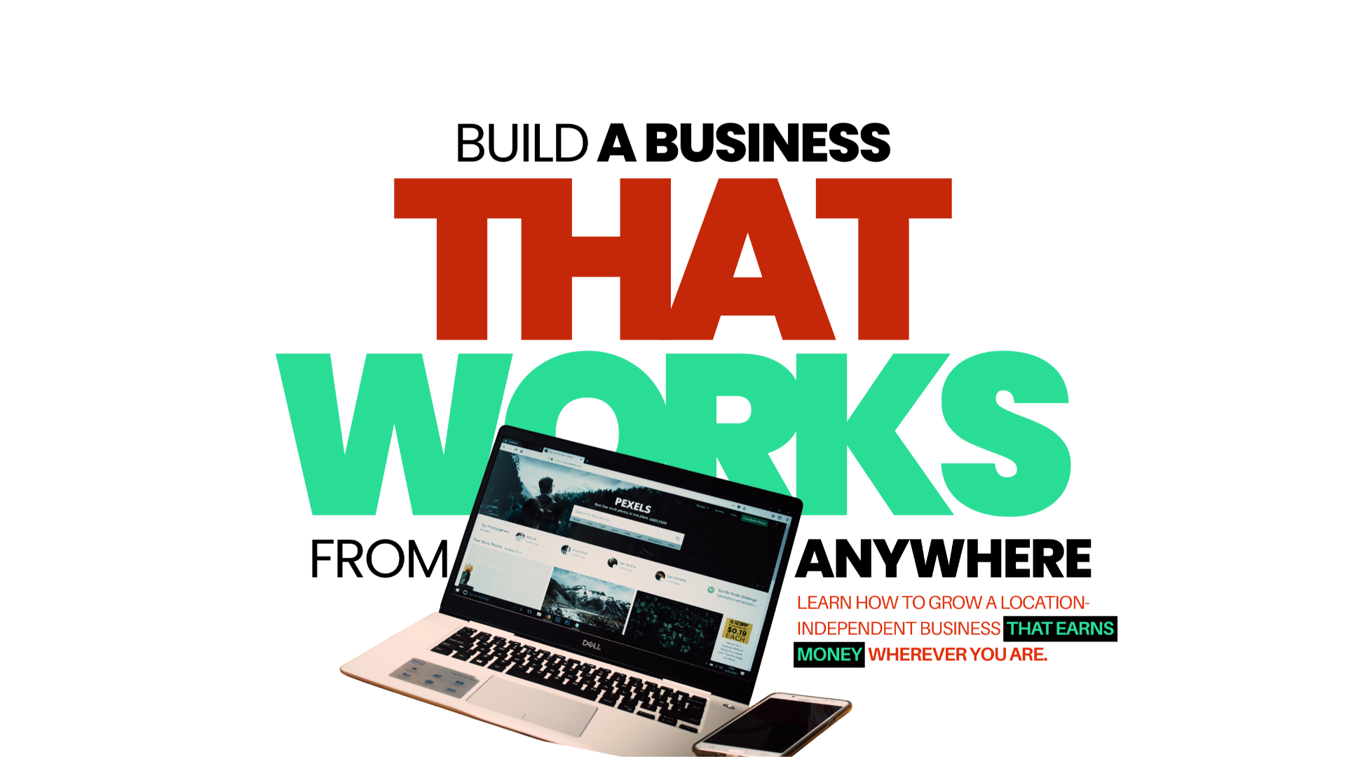 Video Poster Image