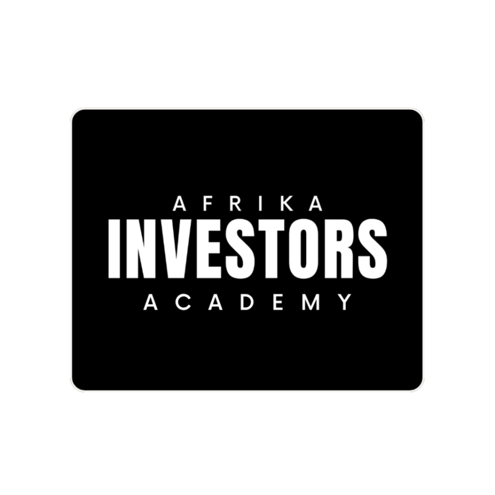 Header Logo
