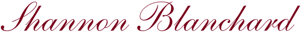 Header Logo