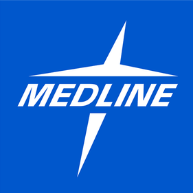 Medline
