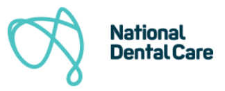 National Dental Care