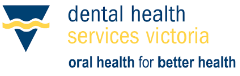 dental health services victoria