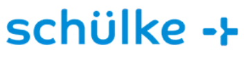 Schulke