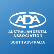 ADA Australian Dental Association South Australia