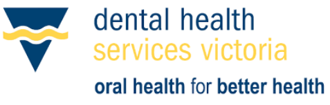 dental health services victoria
