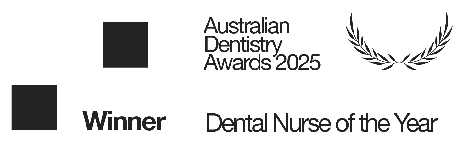 Dental Surgical Training