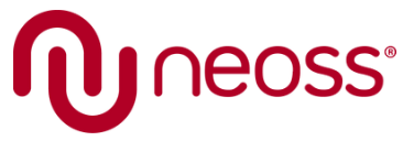 neoss
