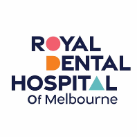 Royal Dental Hospital of Melbourne