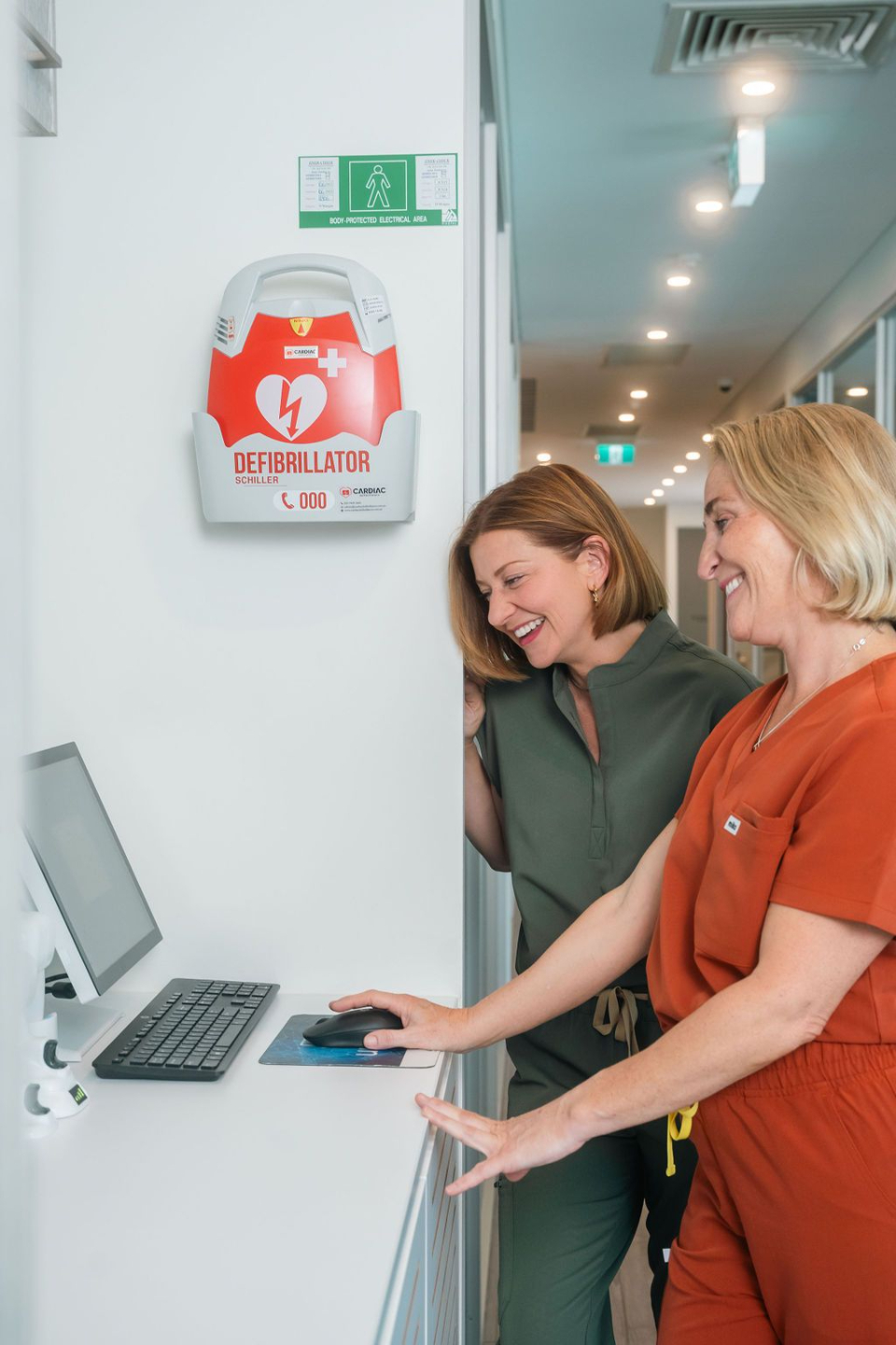 Dental Practice Excellence