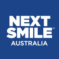 Next Smile Australia