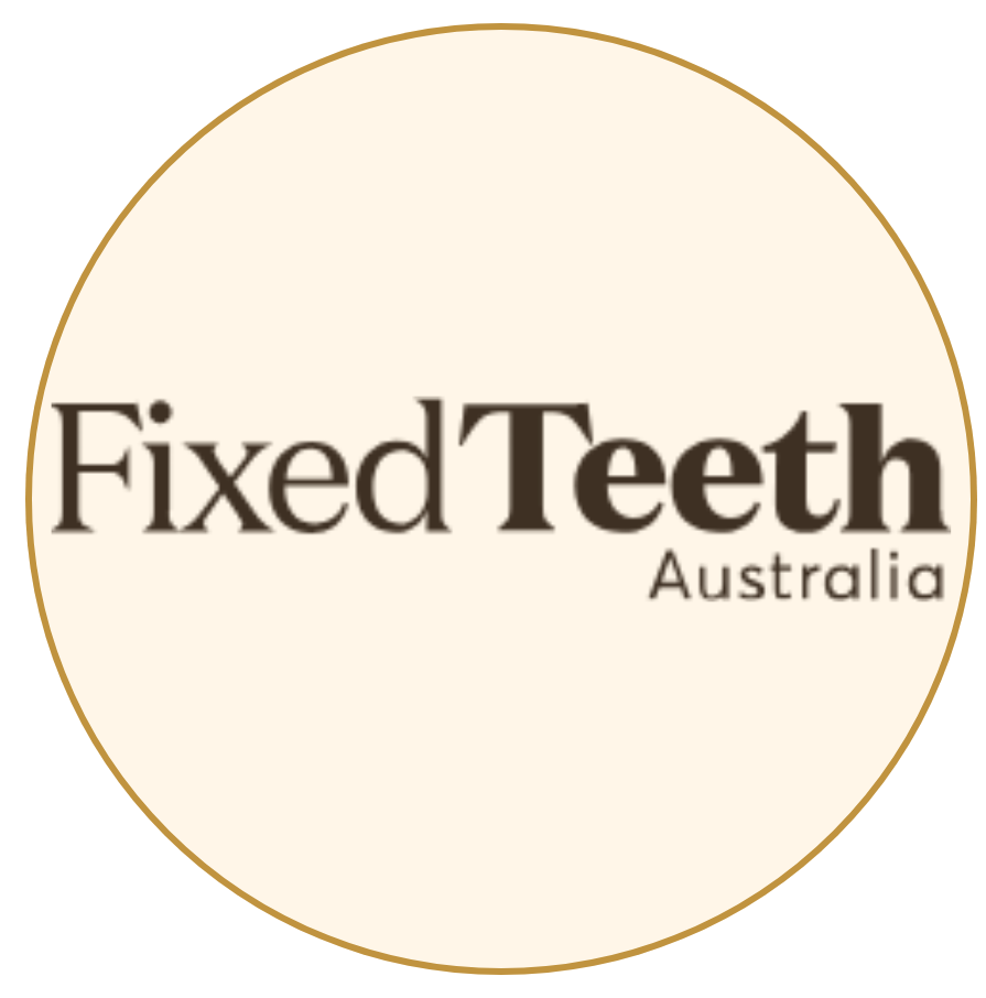 Dr Troy McGowan, Periodontist