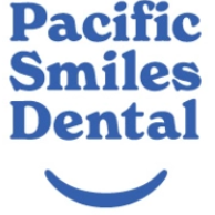 Pacific Smiles Dental