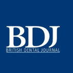 Bristish Dental Journal