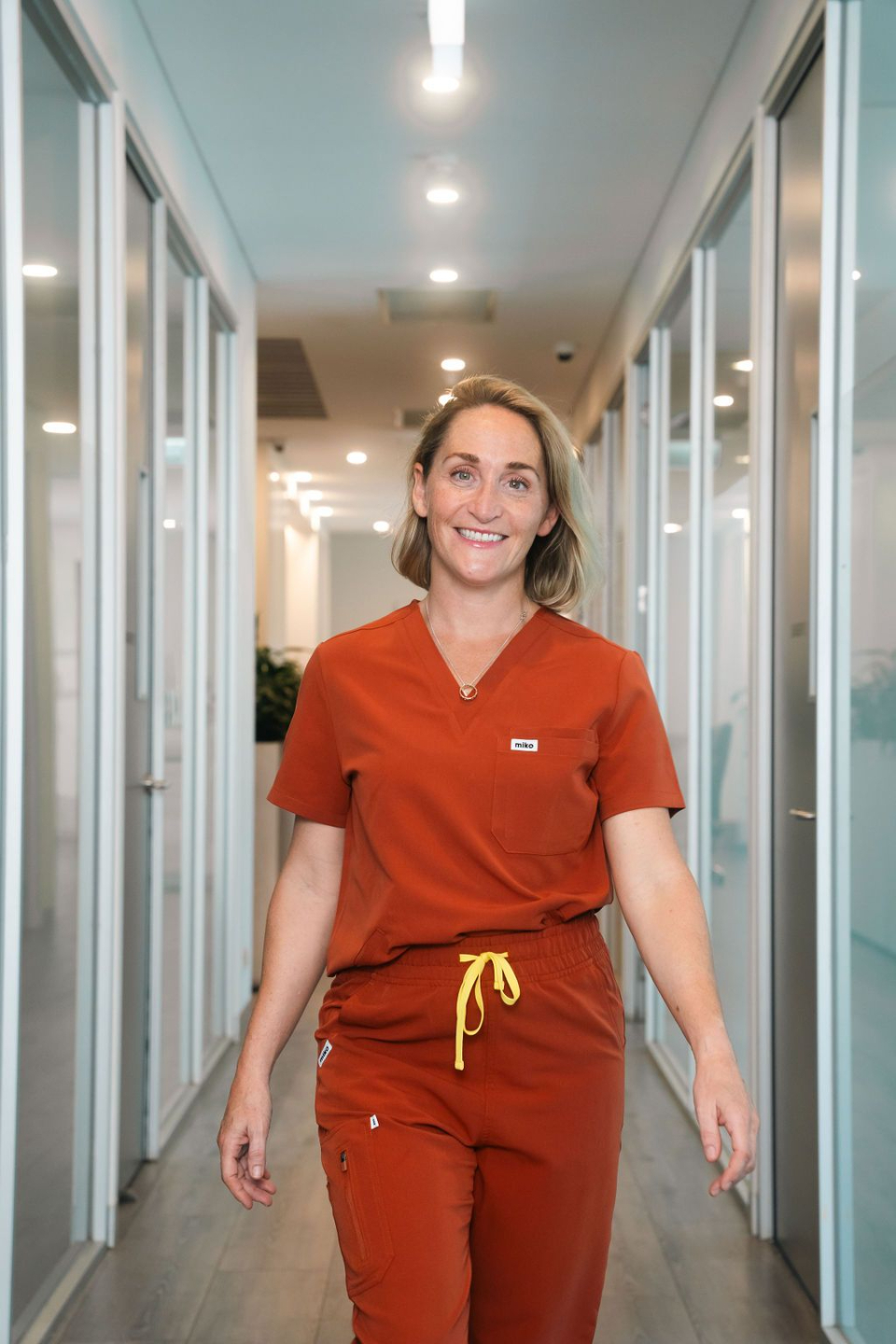 Dental Practice Leadership