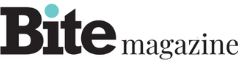 Bite Magazine