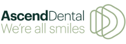 Ascend Dental