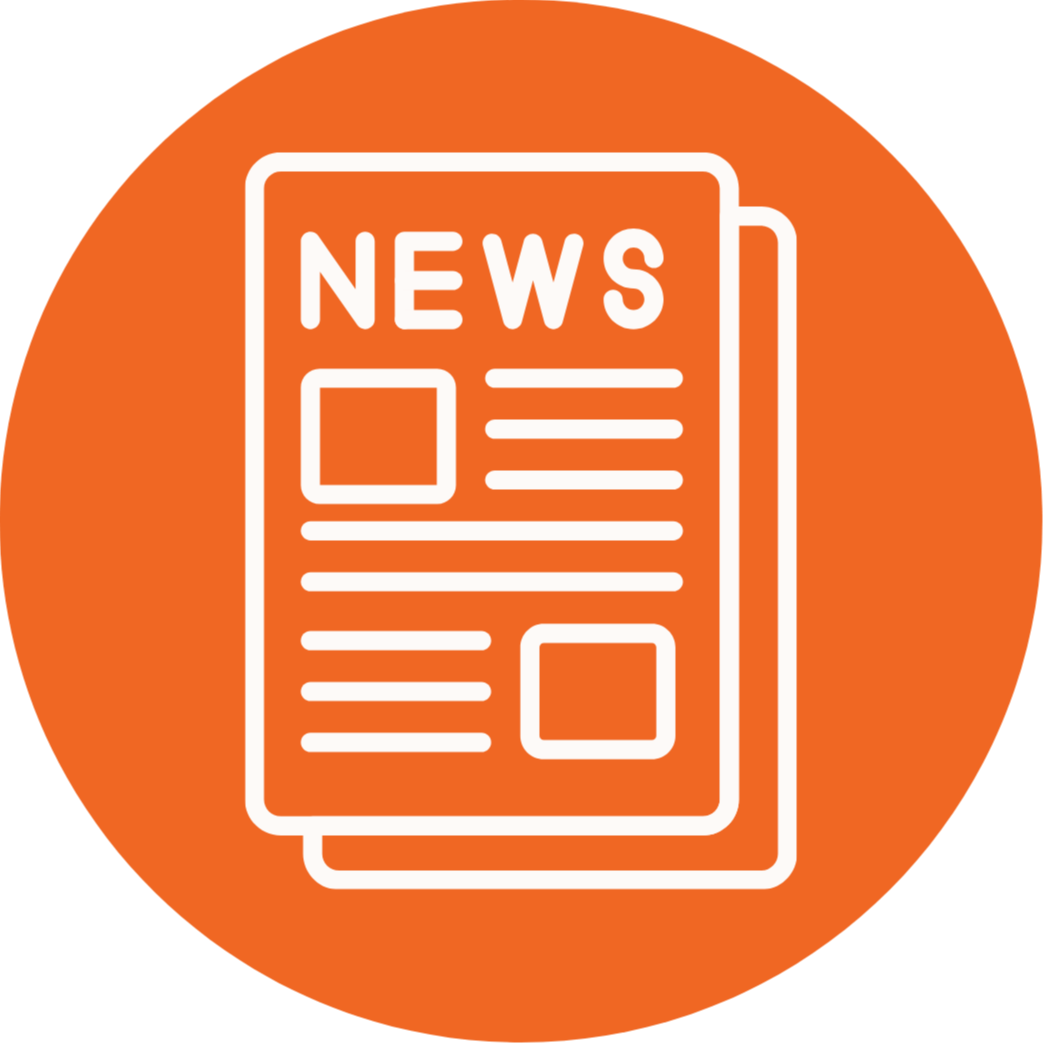 Link to JJs Mailing List