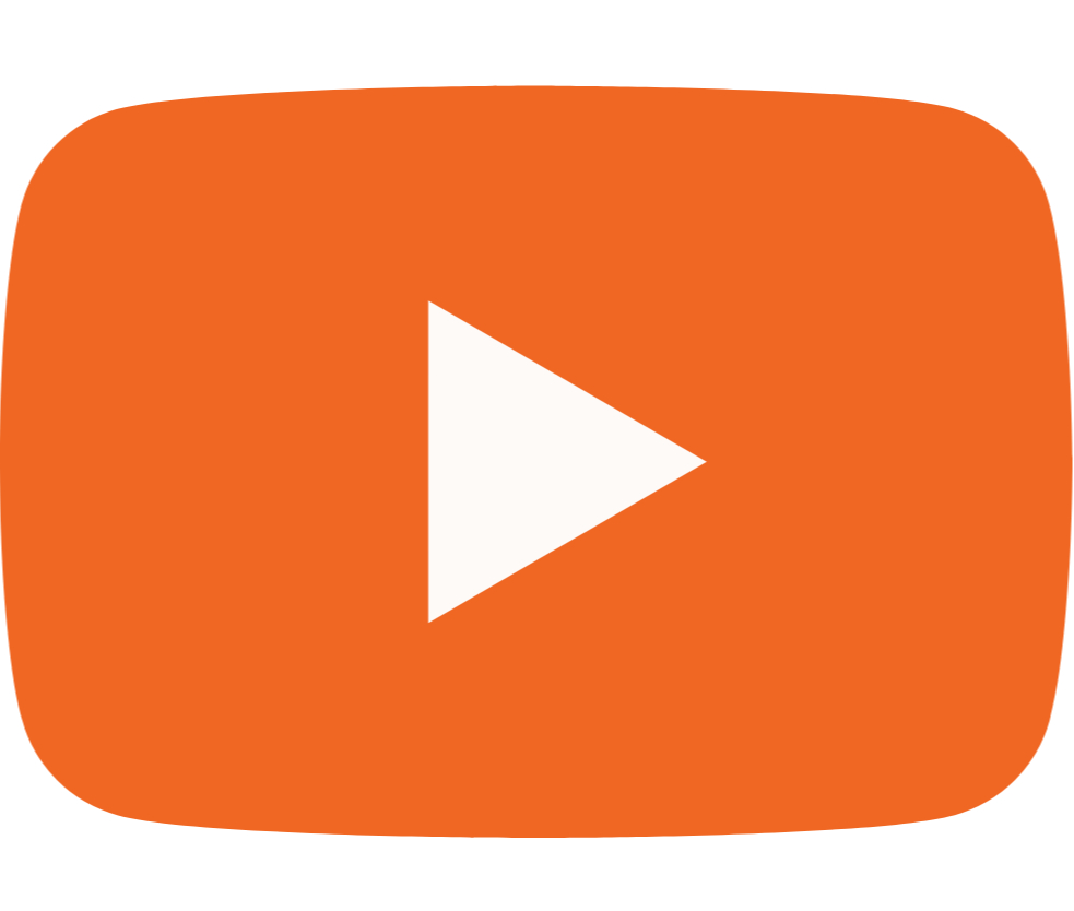Talking Cyber on YouTube
