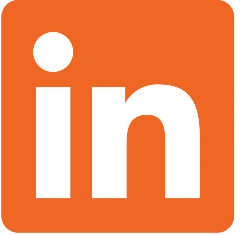 Link to JJ on LinkedIn