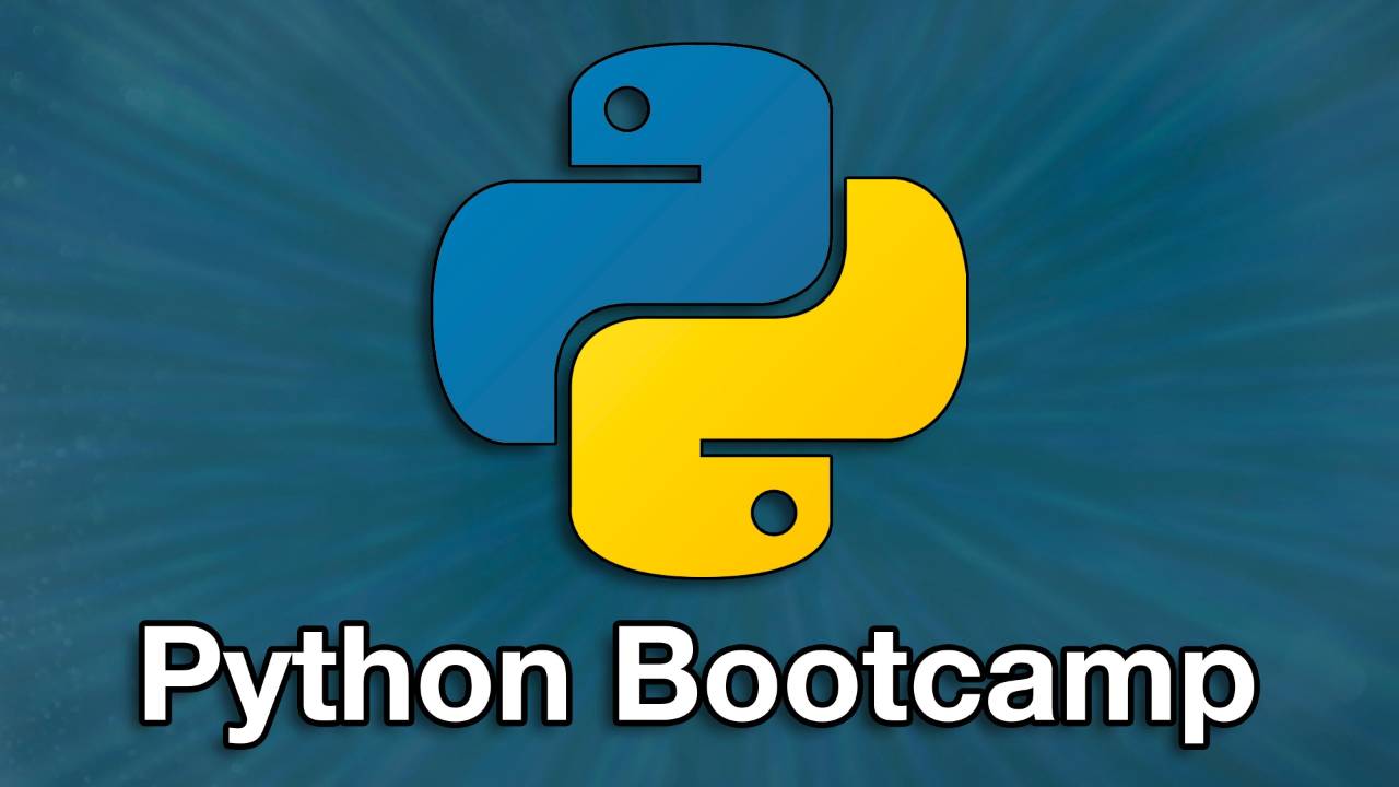Python Mastery - Become a Six-Figure Python Engineer