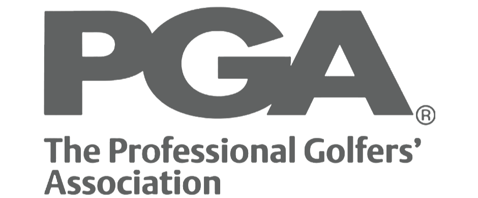 Professional Golfers Association