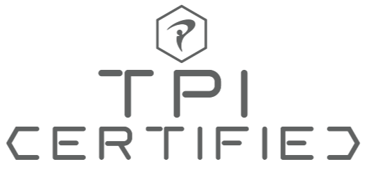 TPI Logo