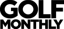 Golf Monthly Magazine Logo