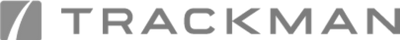 Cobra Golf logo