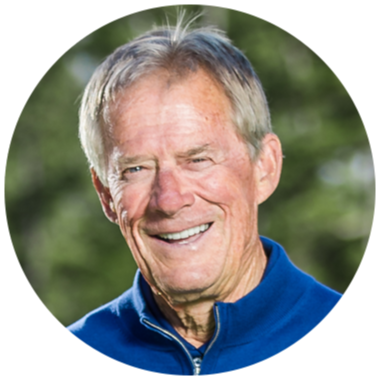 Jim Hardy Plane Truth Golf