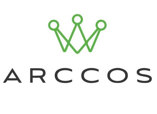 Arccos logo
